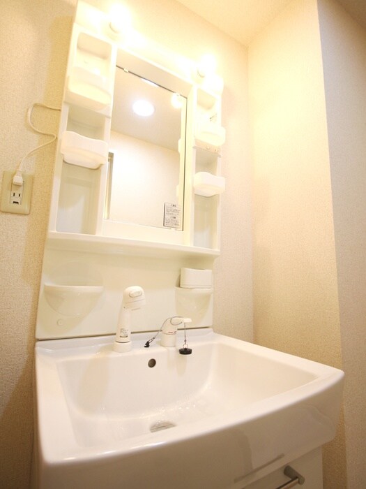 エーデルハイムの物件内観写真