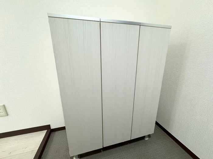 ＫＯＤＡヒルズ武蔵関の物件内観写真