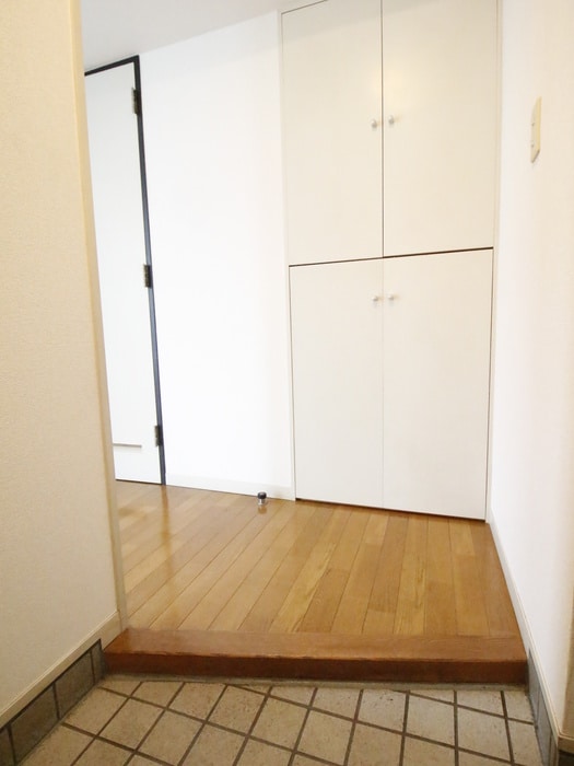 アズ梶ヶ谷レジデンスの物件内観写真