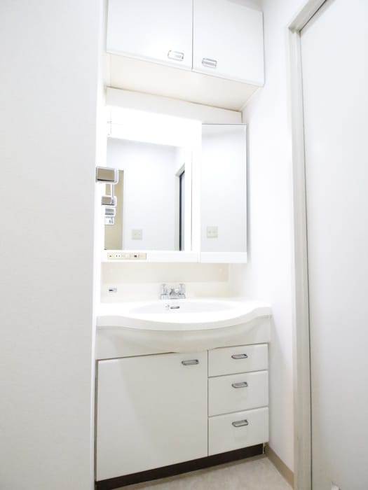 アズ梶ヶ谷レジデンスの物件内観写真