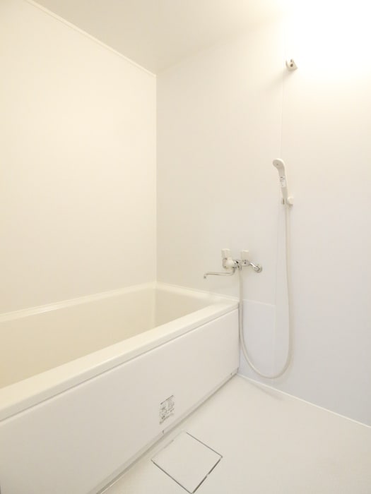 アズ梶ヶ谷レジデンスの物件内観写真