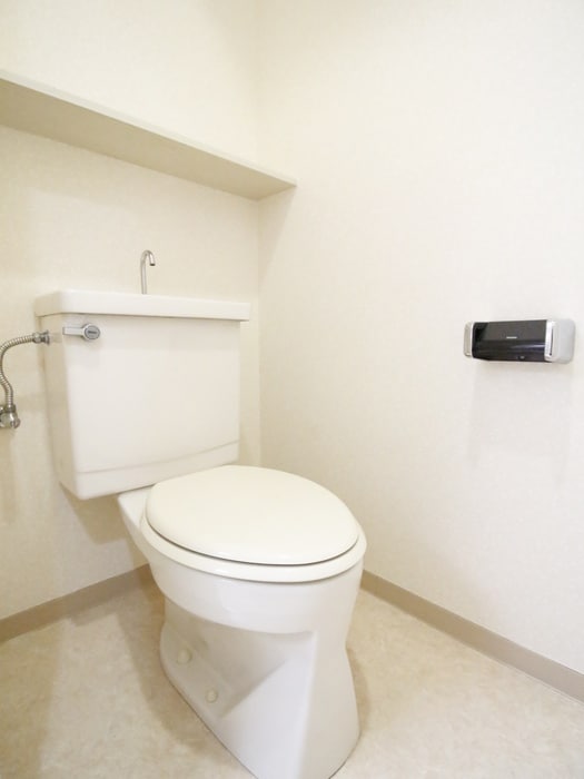 アズ梶ヶ谷レジデンスの物件内観写真