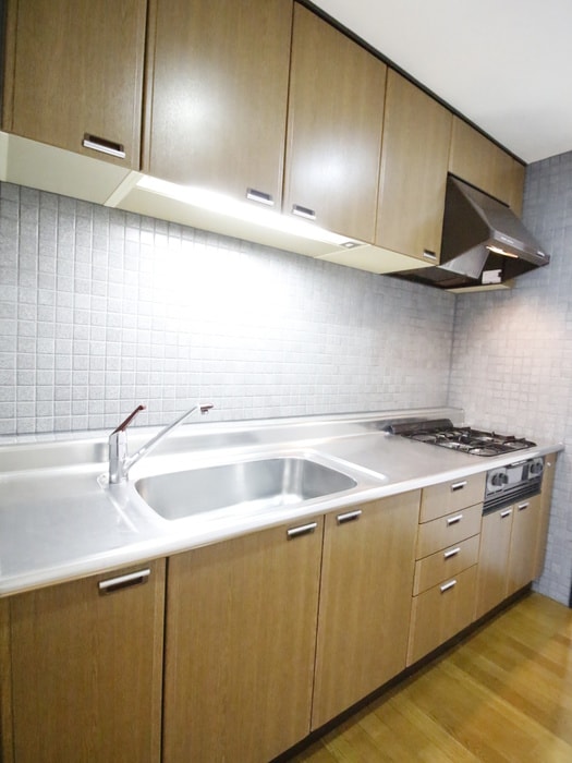 アズ梶ヶ谷レジデンスの物件内観写真