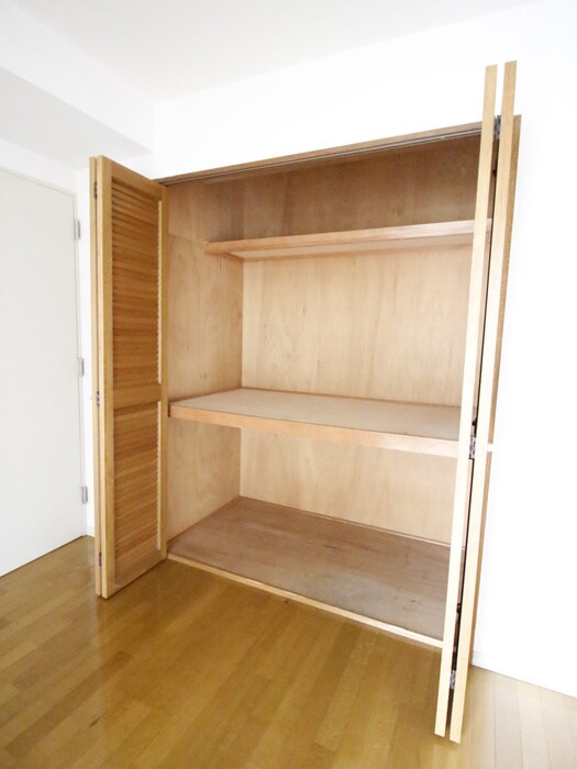 アズ梶ヶ谷レジデンスの物件内観写真