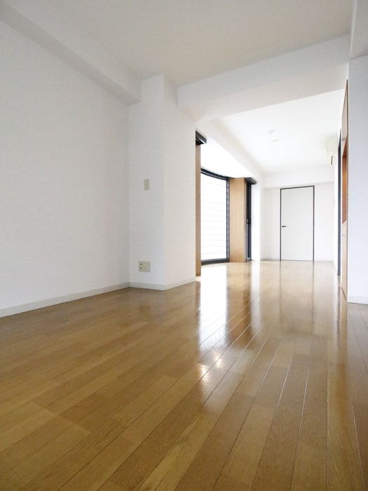 アズ梶ヶ谷レジデンスの物件内観写真