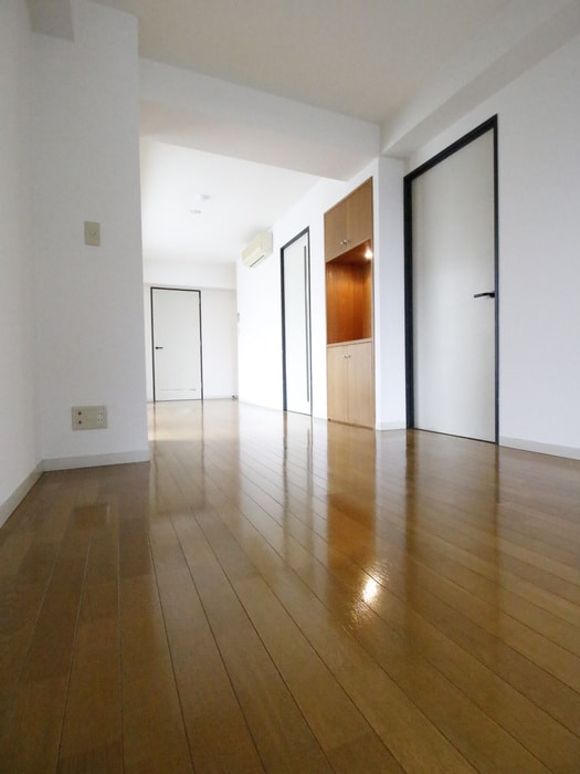 アズ梶ヶ谷レジデンスの物件内観写真