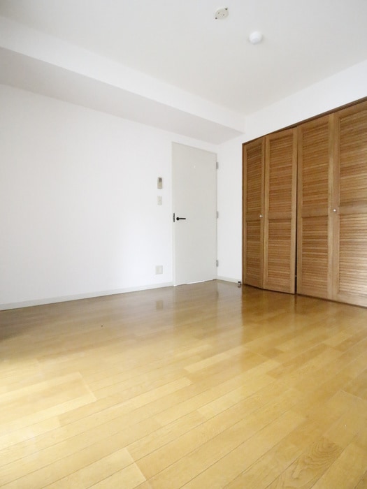 アズ梶ヶ谷レジデンスの物件内観写真