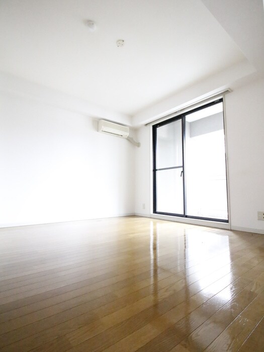 アズ梶ヶ谷レジデンスの物件内観写真