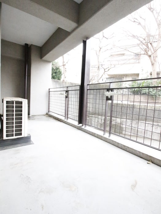 アズ梶ヶ谷レジデンスの物件内観写真