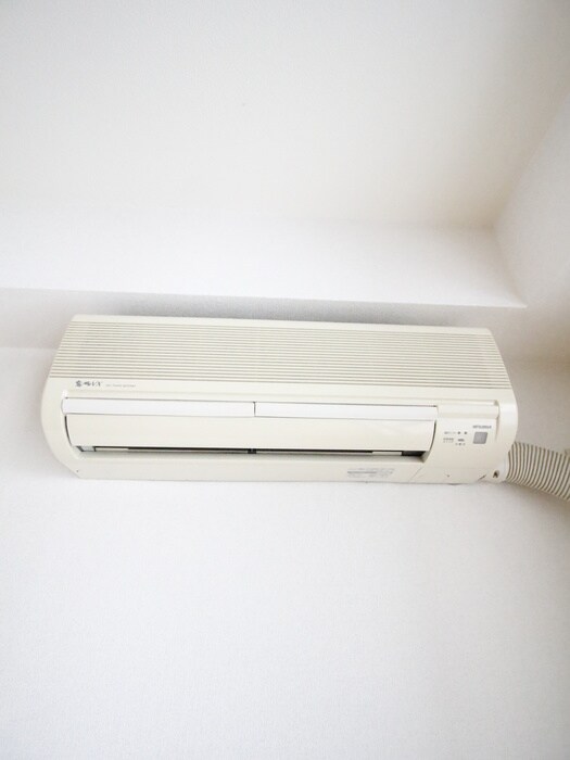 アズ梶ヶ谷レジデンスの物件内観写真