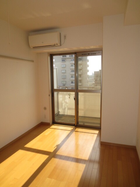 アルテ－ル湘南の物件内観写真