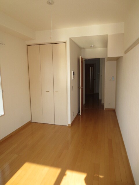 アルテ－ル湘南の物件内観写真