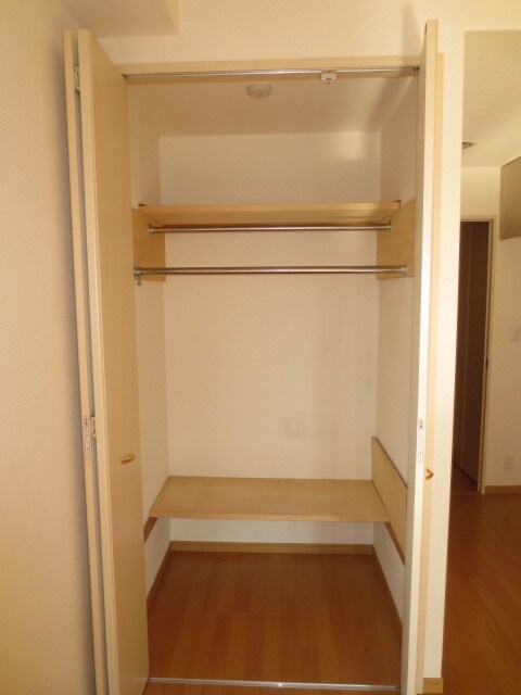 アルテ－ル湘南の物件内観写真