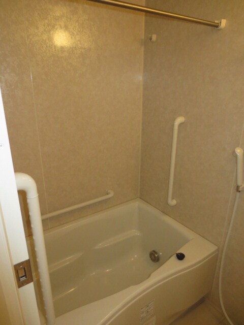 アルテ－ル湘南の物件内観写真