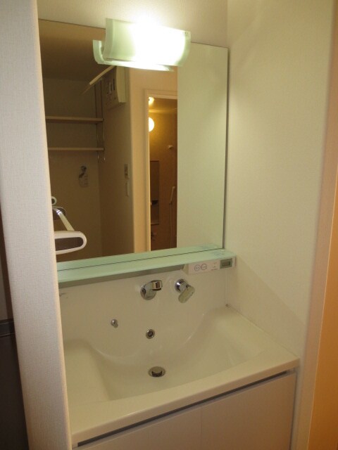 アルテ－ル湘南の物件内観写真