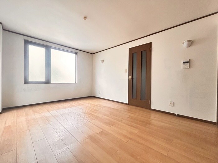 Ｓｔｕｄｉｏ　Ｍの物件内観写真