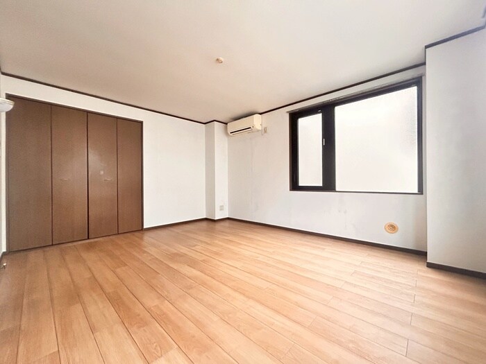 Ｓｔｕｄｉｏ　Ｍの物件内観写真