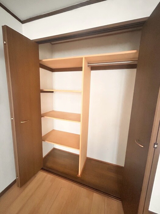 Ｓｔｕｄｉｏ　Ｍの物件内観写真