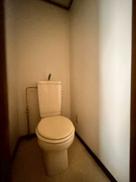 Ｓｔｕｄｉｏ　Ｍの物件内観写真