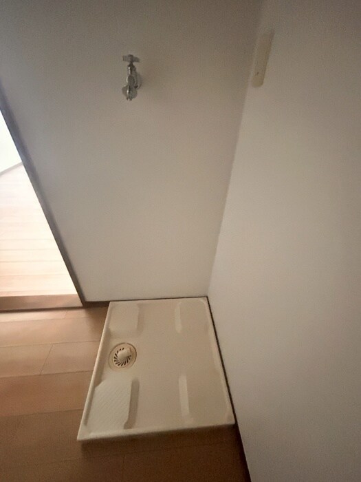 Ｓｔｕｄｉｏ　Ｍの物件内観写真