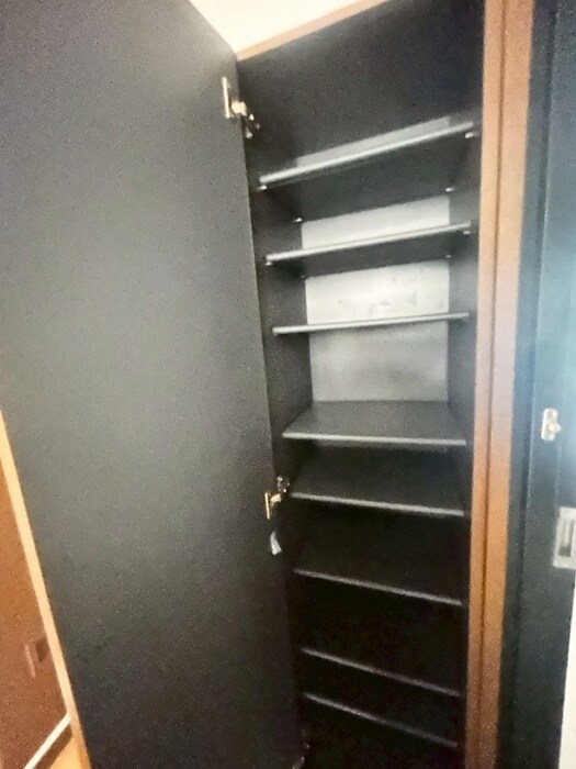 Ｓｔｕｄｉｏ　Ｍの物件内観写真