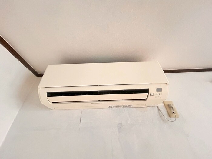 Ｓｔｕｄｉｏ　Ｍの物件内観写真