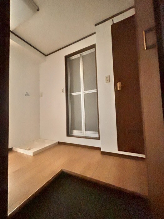 Ｓｔｕｄｉｏ　Ｍの物件内観写真