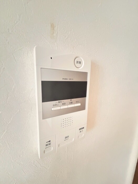 Ｓｔｕｄｉｏ　Ｍの物件内観写真