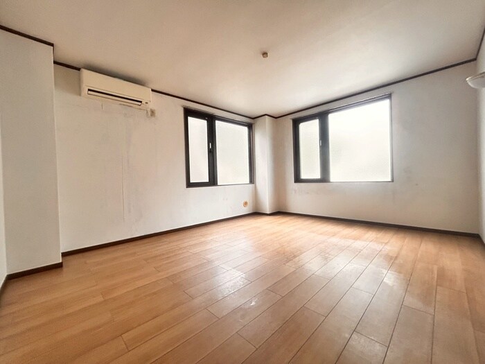 Ｓｔｕｄｉｏ　Ｍの物件内観写真