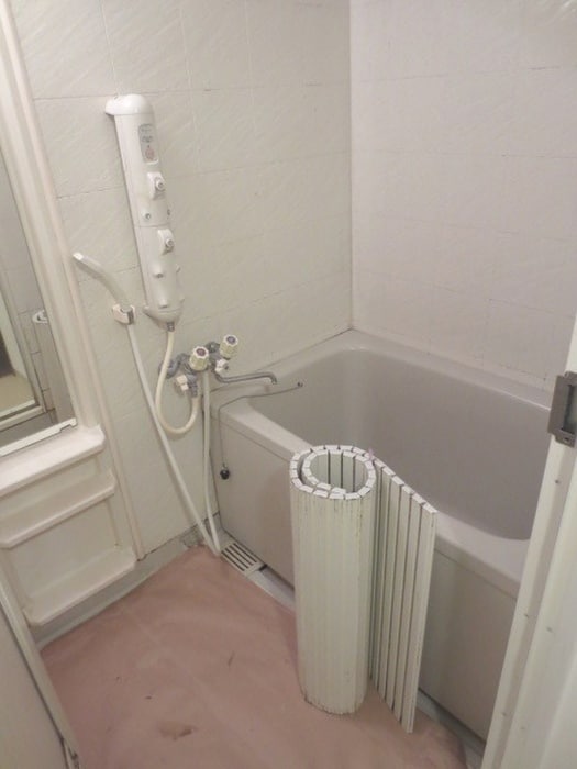 コンフォール　ソシアの物件内観写真