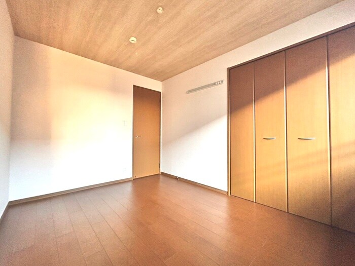 フローレンスＴＣの物件内観写真