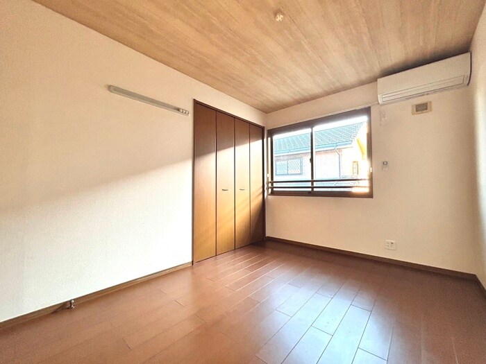 フローレンスＴＣの物件内観写真