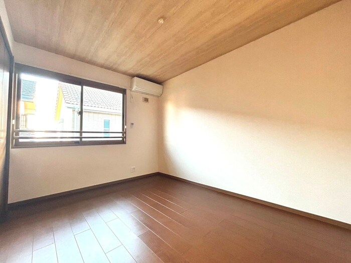 フローレンスＴＣの物件内観写真