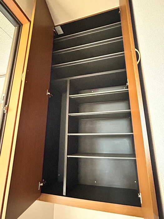 フローレンスＴＣの物件内観写真