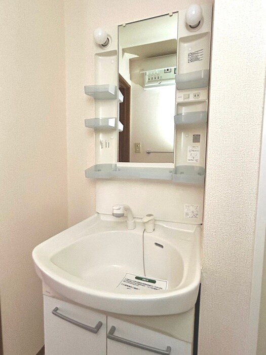 フローレンスＴＣの物件内観写真