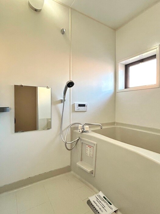 フローレンスＴＣの物件内観写真