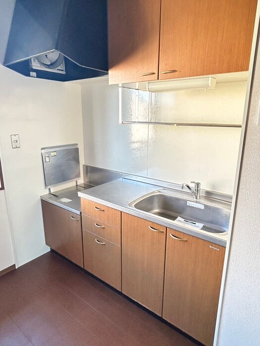 フローレンスＴＣの物件内観写真