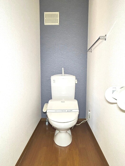 フローレンスＴＣの物件内観写真