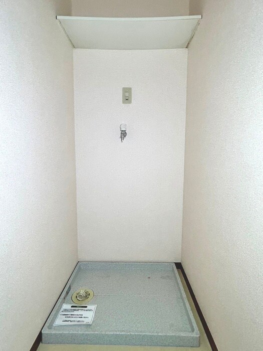 フローレンスＴＣの物件内観写真