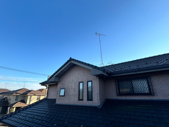 フローレンスＴＣの物件内観写真