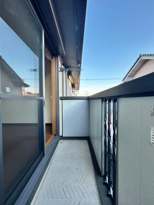 フローレンスＴＣの物件内観写真