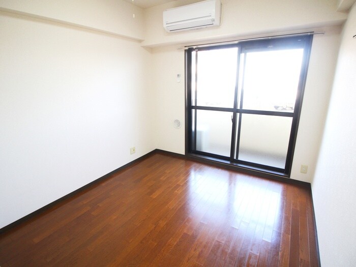 グランドゥ－ルふじみ野の物件内観写真