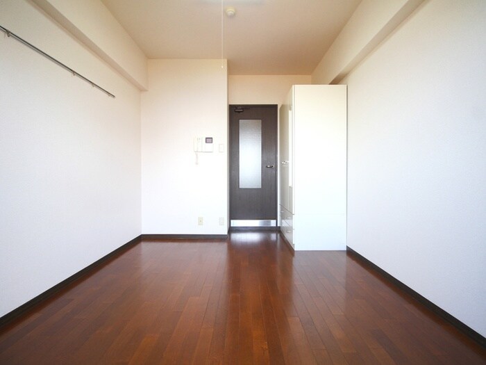 グランドゥ－ルふじみ野の物件内観写真