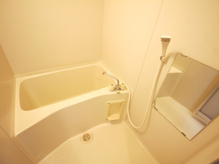 グランドゥ－ルふじみ野の物件内観写真