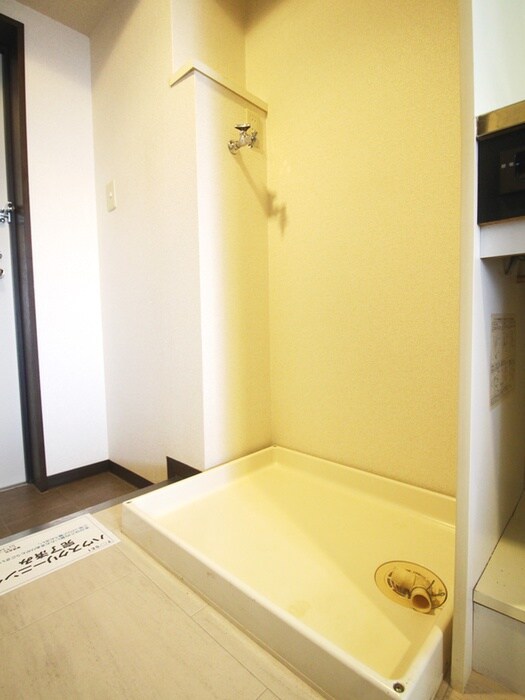 グランドゥ－ルふじみ野の物件内観写真