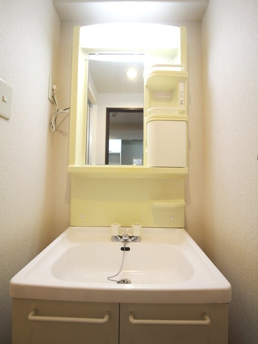 グランドゥ－ルふじみ野の物件内観写真