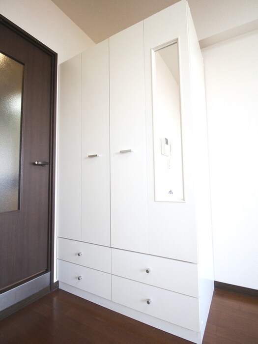 グランドゥ－ルふじみ野の物件内観写真