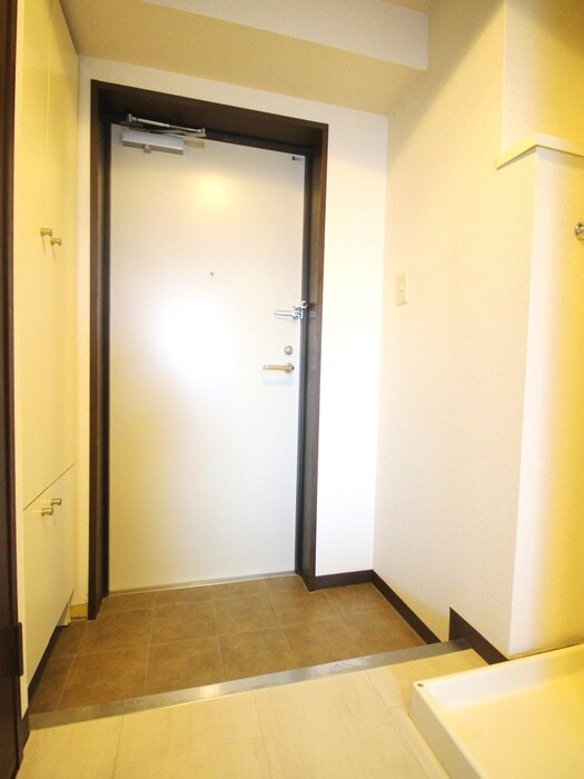 グランドゥ－ルふじみ野の物件内観写真