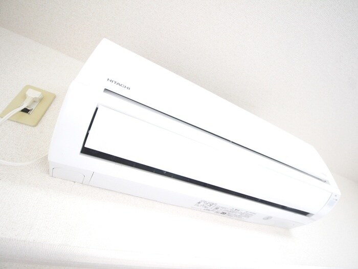 グランドゥ－ルふじみ野の物件内観写真