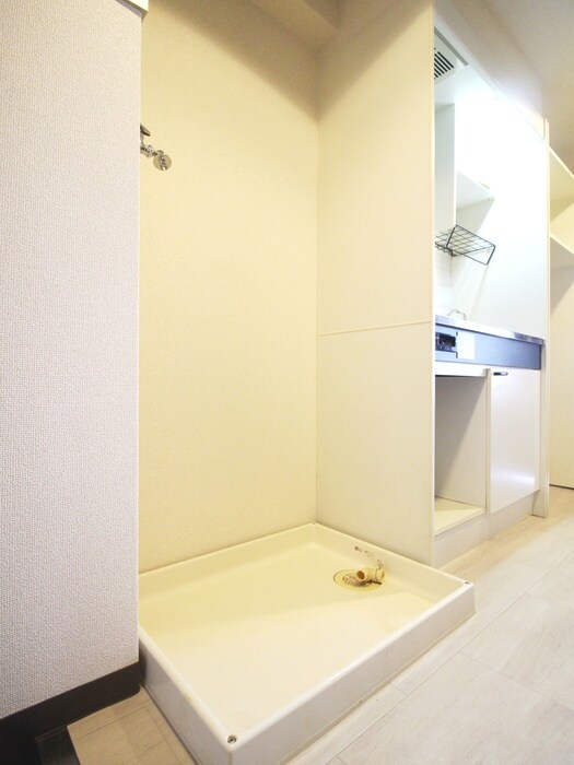 グランドゥ－ルふじみ野の物件内観写真